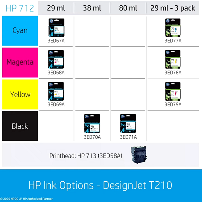 HP T210  ساده و مقرون به صرفهHP T210  ساده و مقرون به صرفهHP T210  ساده و مقرون به صرفهHP T210  ساده و مقرون به صرفهHP T210  ساده و مقرون به صرفهHP T210  ساده و مقرون به صرفهHP T210  ساده و مقرون به صرفهHP T210  ساده و مقرون به صرفهHP T210  ساده و مقرون به صرفهHP T210  ساده و مقرون به صرفهHP T210  ساده و مقرون به صرفهHP T210  ساده و مقرون به صرفهHP T210  ساده و مقرون به صرفهHP T210  ساده و مقرون به صرفهHP T210  ساده و مقرون به صرفهHP T210  ساده و مقرون به صرفه